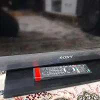 تلوزیون صونی