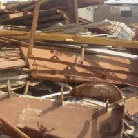 خرید ضایعات همه رغم