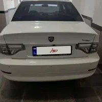 سورن پلاس رینگ آلمینیوم|خودرو سواری و وانت|مشگین شهر, |دیوار