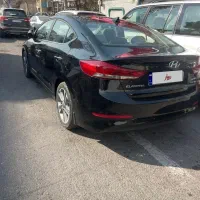 النترا ۲۰۱۸  صفر خشک