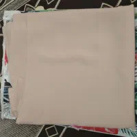 فروش پارچه کرپ مازراتی برازجان|لباس|برازجان, |دیوار