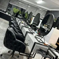 اجاره صندلی رنگ،صندلی بافت،صندلی اکستنشن،کوتاهی