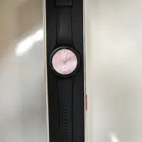 اسمارت واچ سامسونگ در حد نو