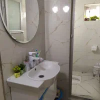 اجاره خانه ویلایی شیک|اجارهٔ خانه و ویلا|آق قلا, |دیوار