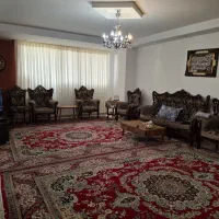 90متری/دوبر نورگیر/اندیشه فاز یک 1 شهرک مریم|اجارهٔ آپارتمان|اندیشه, شهرک مریم|دیوار