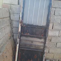 دربوپنجره و ایرانت