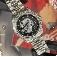 ساعت دراگون|ساعت|شیراز, شریفآباد|دیوار