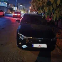 تارا مدل ۱۴۰۱