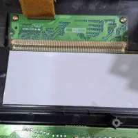 (گالری موسیقی آذری)/فروش قطعات وتعمیرات ارگ وپیانو|پیانو، کیبورد، آکاردئون|تبریز, |دیوار