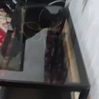 میز وسط|مبلمان خانگی و میز عسلی|اهواز, بهارستان|دیوار