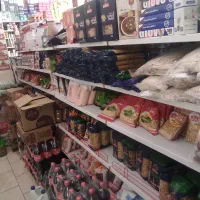 نیروی کار در مغازه|استخدام خدمات فروشگاه و رستوران|بم, |دیوار