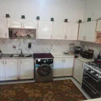 اپارتمان.شهرک اریسون|فروش آپارتمان|اصفهان, کنگاز|دیوار