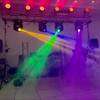 دیجی و اجرای زنده DjAlireza|خدمات پذیرایی، مراسم|اصفهان, ملک‌شهر|دیوار