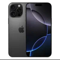 ۱۶ مکس مشکی ۲۵۶ دو سیم zaa باطری ۱۰۰ بدون توضیحات