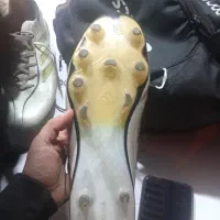 کفش فوتبال آدیداس کوپا|تجهیزات ورزشی|ایذه, |دیوار