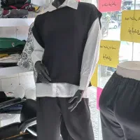 تمام ملزومات بوتیک