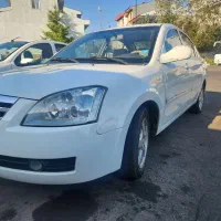 ام وی ام mvm 530|خودرو سواری و وانت|رشت, ترمینال|دیوار