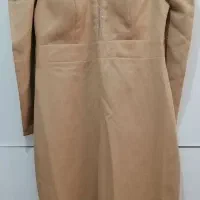 کت و شلوار|لباس|شیروان (خراسان), |دیوار