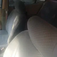 405مدل89موتور بشرط مکانیک،شاسیها سالم،بیمه تا برج3|خودرو سواری و وانت|گنبد کاووس, |دیوار