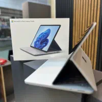 سرفیس استودیو۱ Surface studio1 نو