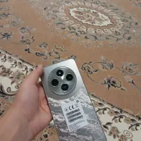 پوکو c75‌ طلایی رنگ خاص|موبایل|تهران, قاسم‌آباد|دیوار