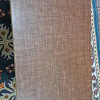 میز چوبی جنس درجه یک