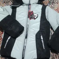 کاپشن بچگانه