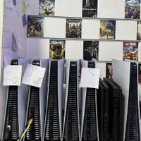 نصب بازی پلی استیشن Ps4 . Ps5
