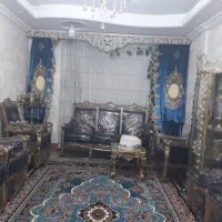 سلام پرده پذیرایی درحدنو سه مترعرض