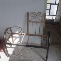 1500000|میز تلفن|اسفراین, |دیوار