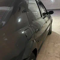 ال۹۰ مدل۹۴ بدون رنگ