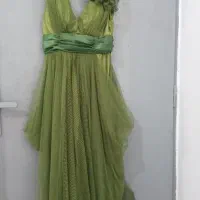 لباس مجلسی
