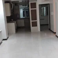 ۵۸ متر طبقه ۲ پارکینگ آسانسور در جلالی جنوبی