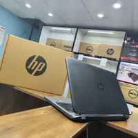 لپ تاپ hp مدل 450 G2|رایانه همراه|گلستان (تهران), |دیوار