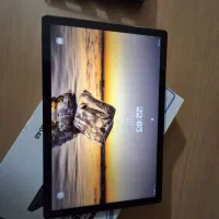 گلکسی tab a8 10.5|تبلت|اصفهان, سپاهانشهر|دیوار