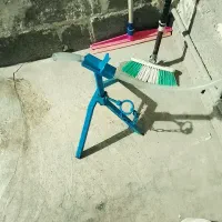 جا شلنگ اب مدل سه پایه