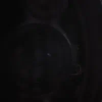 باند پایونر|قطعات یدکی و لوازم جانبی|شیروان (خراسان), |دیوار