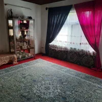 مغازه،همراه با واحد، از املاک ابوالفضل بخواهید|فروش آپارتمان|لاهیجان, کوی خزر|دیوار