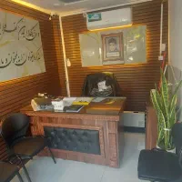 مغازه رهن و اجاره