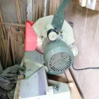 اره برقی فارسی بر الماسه چوب|ابزارآلات|زاهدان, |دیوار