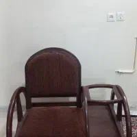 فروش میز تلفن