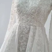 لباس عروس|لباس|محمدیه-قزوین, |دیوار