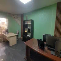 نقاشی . کاغذ دیواری . کف پوش عایق . سقف کاذب|خدمات پیشه و مهارت|تهران, بریانک|دیوار