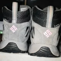 کتانی طبیعت  گردی  اصلی|کیف، کفش، کمربند|فومن, |دیوار