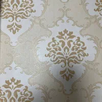 نصاب کاغذ دیواری