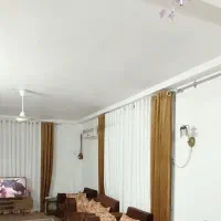 مبل فروشی فوری