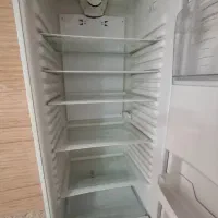 یخچال مدل میشل|یخچال و فریزر|اصفهان, شاهد|دیوار