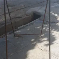 فروش تابلو مناسب مشاغل