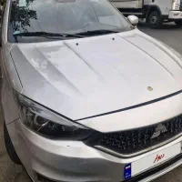 سهندs
