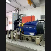 سرویس و نگهداری آسانسور و پله برقی|خدمات پیشه و مهارت|تهران, زنجان جنوبی|دیوار